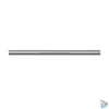 Kép 7/7 - Lenovo Tab Plus TB351FU 11,5" 8/128GB szürke Wi-Fi tablet