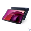 Kép 1/6 - Lenovo Tab M10 TB360ZU 10,61" 6/128GB kék Wi-Fi + 5G tablet