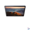 Kép 2/6 - Lenovo Tab M10 TB360ZU 10,61" 6/128GB kék Wi-Fi + 5G tablet