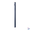 Kép 4/6 - Lenovo Tab M10 TB360ZU 10,61" 6/128GB kék Wi-Fi + 5G tablet