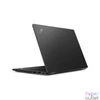 Kép 1/4 - Lenovo ThinkPad L13 G1 13,3"FHD/Intel Core i5-10310U/8GB/256GB/Int.VGA/Win11P/fekete laptop (Felújított A,batteryCARE+)