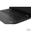 Kép 4/4 - Lenovo ThinkPad L13 G1 13,3"FHD/Intel Core i5-10310U/8GB/256GB/Int.VGA/Win11P/fekete laptop (Felújított A,batteryCARE+)