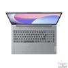 Kép 7/7 - Lenovo IdeaPad Slim 3 15IRU8 15,6"FHD/Intel Core i3-1305U/8GB/512GB/Int.VGA/szürke laptop