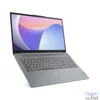 Kép 1/7 - Lenovo IdeaPad Slim 3 15IRU8 15,6"FHD/Intel Core i3-1305U/8GB/512GB/Int.VGA/szürke laptop