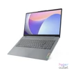 Kép 3/7 - Lenovo IdeaPad Slim 3 15IRU8 15,6"FHD/Intel Core i3-1305U/8GB/512GB/Int.VGA/szürke laptop