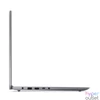 Kép 4/7 - Lenovo IdeaPad Slim 3 15IRU8 15,6"FHD/Intel Core i3-1305U/8GB/512GB/Int.VGA/szürke laptop