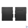 Kép 5/5 - Lenovo ThinkCentre M720s SFF/i3-8100/8GB/256GB SSD/Win Pro COA/fekete asztali számítógép (Használt A+,felújított)