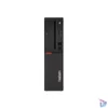 Kép 1/5 - Lenovo ThinkCentre M720s SFF/i5-8500/16GB/512GB SSD/Win Pro COA/fekete asztali számítógép (Használt A+,felújított)