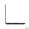 Kép 2/7 - Lenovo ThinkPad T480 14,1"FHD Touch/i5-8250U/16GB/256GB/Int.VGA/Win Pro COA/fekete laptop (Használt A+,felújított)