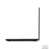 Kép 3/7 - Lenovo ThinkPad T480 14,1"FHD Touch/i5-8250U/16GB/256GB/Int.VGA/Win Pro COA/fekete laptop (Használt A+,felújított)