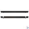 Kép 5/7 - Lenovo ThinkPad T480 14,1"FHD Touch/i5-8250U/16GB/256GB/Int.VGA/Win Pro COA/fekete laptop (Használt A+,felújított)