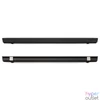 Kép 5/7 - Lenovo ThinkPad T480 14,1"FHD Touch/i5-8250U/16GB/256GB/Int.VGA/Win Pro COA/fekete laptop (Használt A+,felújított)