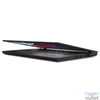Kép 7/7 - Lenovo ThinkPad T480 14,1"FHD Touch/i5-8250U/16GB/256GB/Int.VGA/Win Pro COA/fekete laptop (Használt A+,felújított)