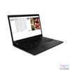 Kép 2/3 - Lenovo ThinkPad T14 14"FHD/Intel Core i5-10310U/16GB/256GB/Int.VGA/Win11 Pro/fekete laptop (Használt A+)