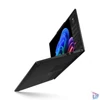 Kép 11/16 - Lenovo Thinkpad T14s G6 14"WUXGA Touch/Snapdragon X Elite X1E/32GB/1TB/Int.VGA/Win11 Pro/fekete laptop