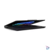Kép 12/16 - Lenovo Thinkpad T14s G6 14"WUXGA Touch/Snapdragon X Elite X1E/32GB/1TB/Int.VGA/Win11 Pro/fekete laptop