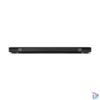 Kép 13/16 - Lenovo Thinkpad T14s G6 14"WUXGA Touch/Snapdragon X Elite X1E/32GB/1TB/Int.VGA/Win11 Pro/fekete laptop