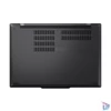 Kép 15/16 - Lenovo Thinkpad T14s G6 14"WUXGA Touch/Snapdragon X Elite X1E/32GB/1TB/Int.VGA/Win11 Pro/fekete laptop