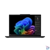 Kép 2/16 - Lenovo Thinkpad T14s G6 14"WUXGA Touch/Snapdragon X Elite X1E/32GB/1TB/Int.VGA/Win11 Pro/fekete laptop