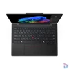 Kép 3/16 - Lenovo Thinkpad T14s G6 14"WUXGA Touch/Snapdragon X Elite X1E/32GB/1TB/Int.VGA/Win11 Pro/fekete laptop