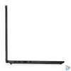 Kép 4/16 - Lenovo Thinkpad T14s G6 14"WUXGA Touch/Snapdragon X Elite X1E/32GB/1TB/Int.VGA/Win11 Pro/fekete laptop