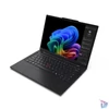 Kép 6/16 - Lenovo Thinkpad T14s G6 14"WUXGA Touch/Snapdragon X Elite X1E/32GB/1TB/Int.VGA/Win11 Pro/fekete laptop