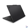 Kép 8/16 - Lenovo Thinkpad T14s G6 14"WUXGA Touch/Snapdragon X Elite X1E/32GB/1TB/Int.VGA/Win11 Pro/fekete laptop