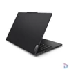 Kép 9/16 - Lenovo Thinkpad T14s G6 14"WUXGA Touch/Snapdragon X Elite X1E/32GB/1TB/Int.VGA/Win11 Pro/fekete laptop