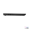 Kép 3/10 - Lenovo V15 G4 AMN 15,6"FHD/AMD Ryzen 5 7520U/8GB/256GB/Int.VGA/FreeDOS/fekete laptop