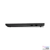 Kép 4/10 - Lenovo V15 G4 AMN 15,6"FHD/AMD Ryzen 5 7520U/8GB/256GB/Int.VGA/FreeDOS/fekete laptop