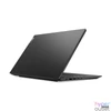 Kép 8/10 - Lenovo V15 G4 AMN 15,6"FHD/AMD Ryzen 5 7520U/8GB/256GB/Int.VGA/FreeDOS/fekete laptop