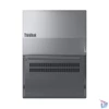 Kép 10/11 - Lenovo ThinkBook 16 G7 ARP 16"WUXGA/AMD Ryzen 5 7535HS/16GB/512GB/Int.VGA/FreeDOS/szürke laptop