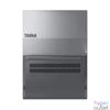 Kép 10/11 - Lenovo ThinkBook 16 G7 ARP 16"WUXGA/AMD Ryzen 5 7535HS/16GB/512GB/Int.VGA/FreeDOS/szürke laptop