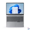 Kép 11/11 - Lenovo ThinkBook 16 G7 ARP 16"WUXGA/AMD Ryzen 5 7535HS/16GB/512GB/Int.VGA/FreeDOS/szürke laptop