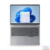 Kép 11/11 - Lenovo ThinkBook 16 G7 ARP 16"WUXGA/AMD Ryzen 5 7535HS/16GB/512GB/Int.VGA/FreeDOS/szürke laptop