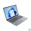Kép 2/11 - Lenovo ThinkBook 16 G7 ARP 16"WUXGA/AMD Ryzen 5 7535HS/16GB/512GB/Int.VGA/FreeDOS/szürke laptop