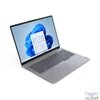 Kép 2/11 - Lenovo ThinkBook 16 G7 ARP 16"WUXGA/AMD Ryzen 5 7535HS/16GB/512GB/Int.VGA/FreeDOS/szürke laptop