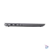 Kép 4/11 - Lenovo ThinkBook 16 G7 ARP 16"WUXGA/AMD Ryzen 5 7535HS/16GB/512GB/Int.VGA/FreeDOS/szürke laptop