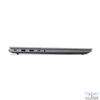 Kép 4/11 - Lenovo ThinkBook 16 G7 ARP 16"WUXGA/AMD Ryzen 5 7535HS/16GB/512GB/Int.VGA/FreeDOS/szürke laptop