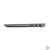 Kép 5/11 - Lenovo ThinkBook 16 G7 ARP 16"WUXGA/AMD Ryzen 5 7535HS/16GB/512GB/Int.VGA/FreeDOS/szürke laptop
