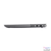 Kép 5/11 - Lenovo ThinkBook 16 G7 ARP 16"WUXGA/AMD Ryzen 5 7535HS/16GB/512GB/Int.VGA/FreeDOS/szürke laptop