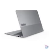 Kép 6/11 - Lenovo ThinkBook 16 G7 ARP 16"WUXGA/AMD Ryzen 5 7535HS/16GB/512GB/Int.VGA/FreeDOS/szürke laptop