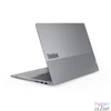 Kép 6/11 - Lenovo ThinkBook 16 G7 ARP 16"WUXGA/AMD Ryzen 5 7535HS/16GB/512GB/Int.VGA/FreeDOS/szürke laptop