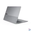 Kép 7/11 - Lenovo ThinkBook 16 G7 ARP 16"WUXGA/AMD Ryzen 5 7535HS/16GB/512GB/Int.VGA/FreeDOS/szürke laptop
