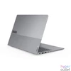 Kép 7/11 - Lenovo ThinkBook 16 G7 ARP 16"WUXGA/AMD Ryzen 5 7535HS/16GB/512GB/Int.VGA/FreeDOS/szürke laptop