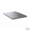 Kép 8/11 - Lenovo ThinkBook 16 G7 ARP 16"WUXGA/AMD Ryzen 5 7535HS/16GB/512GB/Int.VGA/FreeDOS/szürke laptop