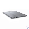 Kép 9/11 - Lenovo ThinkBook 16 G7 ARP 16"WUXGA/AMD Ryzen 5 7535HS/16GB/512GB/Int.VGA/FreeDOS/szürke laptop