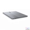 Kép 9/11 - Lenovo ThinkBook 16 G7 ARP 16"WUXGA/AMD Ryzen 5 7535HS/16GB/512GB/Int.VGA/FreeDOS/szürke laptop