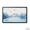 Kép 1/7 - Lenovo Tab P12 TB372FC 12,7" matt kijelző 8/128GB zöld Wi-Fi tablet + toll