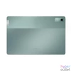 Kép 2/7 - Lenovo Tab P12 TB372FC 12,7" matt kijelző 8/128GB zöld Wi-Fi tablet + toll